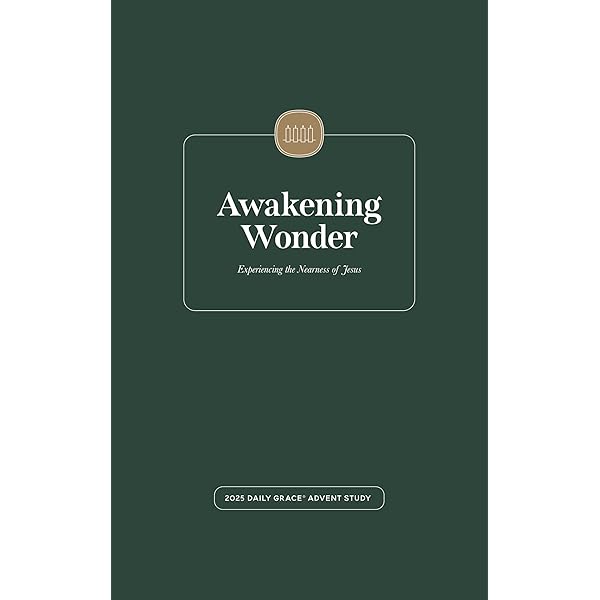 Amazon.com: Prophetic Persona: The Language of Self Reliance in